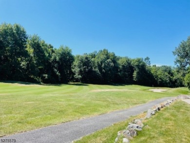 Completely Updated 3 Bedroom 2 Bathroom In Desirable Great on Minerals Golf Club in New Jersey - for sale on GolfHomes.com, golf home, golf lot