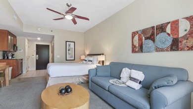 Welcome to your investment slice of paradise nestled within the on Sandestin Golf and Beach Resort - Raven in Florida - for sale on GolfHomes.com, golf home, golf lot