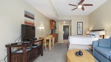 Welcome to your investment slice of paradise nestled within the on Sandestin Golf and Beach Resort - Raven in Florida - for sale on GolfHomes.com, golf home, golf lot