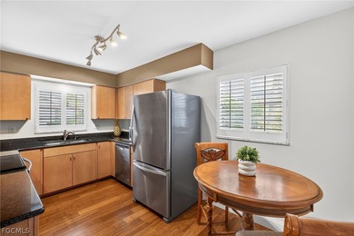 Welcome to Easy Florida Living in Myerlee Gardens! Discover on Myerlee Country Club in Florida - for sale on GolfHomes.com, golf home, golf lot