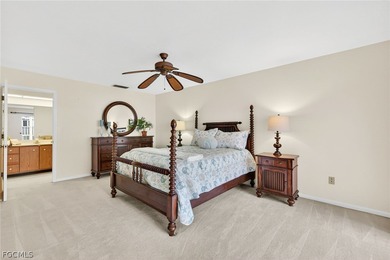 Welcome to Easy Florida Living in Myerlee Gardens! Discover on Myerlee Country Club in Florida - for sale on GolfHomes.com, golf home, golf lot