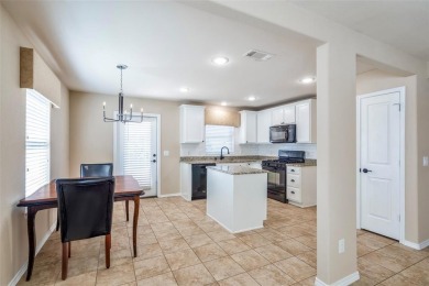 Beautiful home located in Frisco Lakes by Del Webb!  This on Frisco Lakes Golf Course in Texas - for sale on GolfHomes.com, golf home, golf lot
