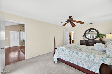 Welcome to Easy Florida Living in Myerlee Gardens! Discover on Myerlee Country Club in Florida - for sale on GolfHomes.com, golf home, golf lot