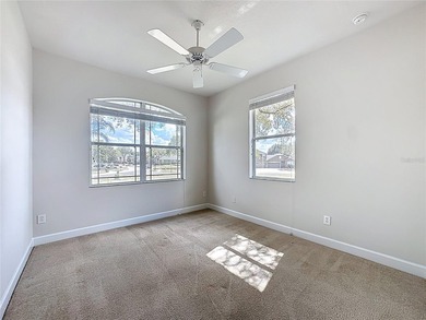 Welcome to the beautiful guard-gated golf community of Sorrento on Eagle Dunes Golf Club in Florida - for sale on GolfHomes.com, golf home, golf lot