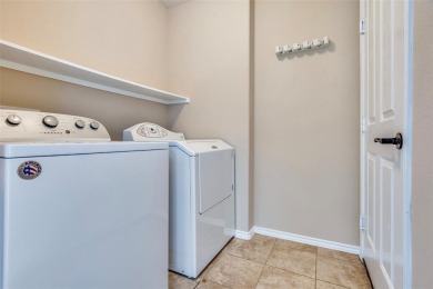 Beautiful home located in Frisco Lakes by Del Webb!  This on Frisco Lakes Golf Course in Texas - for sale on GolfHomes.com, golf home, golf lot
