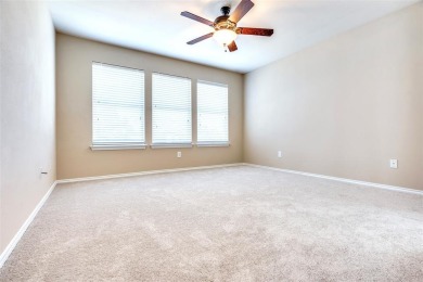 Beautiful home located in Frisco Lakes by Del Webb!  This on Frisco Lakes Golf Course in Texas - for sale on GolfHomes.com, golf home, golf lot