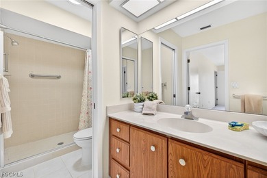 Welcome to Easy Florida Living in Myerlee Gardens! Discover on Myerlee Country Club in Florida - for sale on GolfHomes.com, golf home, golf lot