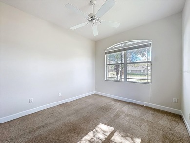 Welcome to the beautiful guard-gated golf community of Sorrento on Eagle Dunes Golf Club in Florida - for sale on GolfHomes.com, golf home, golf lot