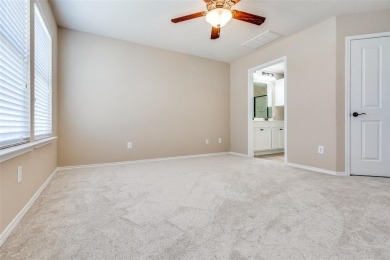 Beautiful home located in Frisco Lakes by Del Webb!  This on Frisco Lakes Golf Course in Texas - for sale on GolfHomes.com, golf home, golf lot