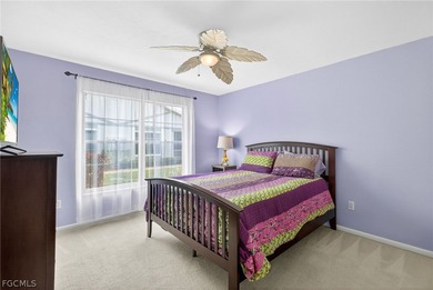 Welcome to Easy Florida Living in Myerlee Gardens! Discover on Myerlee Country Club in Florida - for sale on GolfHomes.com, golf home, golf lot