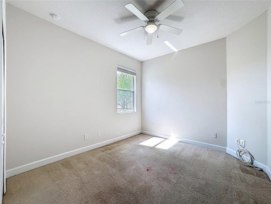 Welcome to the beautiful guard-gated golf community of Sorrento on Eagle Dunes Golf Club in Florida - for sale on GolfHomes.com, golf home, golf lot