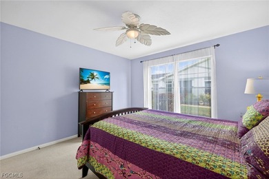 Welcome to Easy Florida Living in Myerlee Gardens! Discover on Myerlee Country Club in Florida - for sale on GolfHomes.com, golf home, golf lot