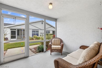 Welcome to Easy Florida Living in Myerlee Gardens! Discover on Myerlee Country Club in Florida - for sale on GolfHomes.com, golf home, golf lot