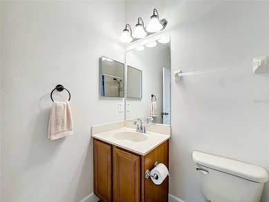 Welcome to the beautiful guard-gated golf community of Sorrento on Eagle Dunes Golf Club in Florida - for sale on GolfHomes.com, golf home, golf lot