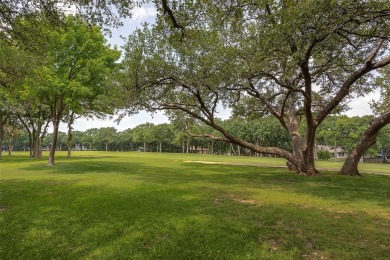 In the heart of the coveted Decordova Bend Estates, find this on De Cordova Bend Country Club in Texas - for sale on GolfHomes.com, golf home, golf lot
