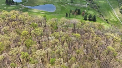Discover a rare opportunity to own 11.13 acres of gently rolling on Bridge Haven Golf Club in West Virginia - for sale on GolfHomes.com, golf home, golf lot