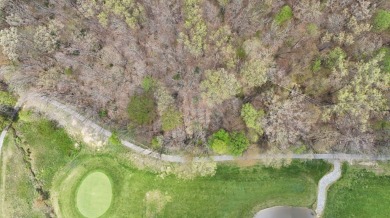 Discover a rare opportunity to own 11.13 acres of gently rolling on Bridge Haven Golf Club in West Virginia - for sale on GolfHomes.com, golf home, golf lot