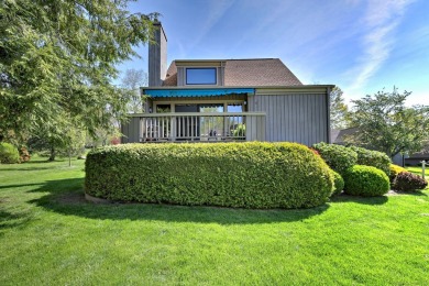 Multiples received... BEST & FINAL requested by Friday 5/9/2025 on Oronoque Country Club in Connecticut - for sale on GolfHomes.com, golf home, golf lot