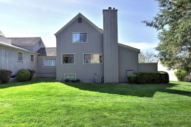 Multiples received... BEST & FINAL requested by Friday 5/9/2025 on Oronoque Country Club in Connecticut - for sale on GolfHomes.com, golf home, golf lot