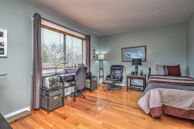 Multiples received... BEST & FINAL requested by Friday 5/9/2025 on Oronoque Country Club in Connecticut - for sale on GolfHomes.com, golf home, golf lot