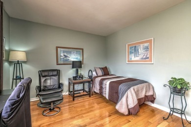 Multiples received... BEST & FINAL requested by Friday 5/9/2025 on Oronoque Country Club in Connecticut - for sale on GolfHomes.com, golf home, golf lot