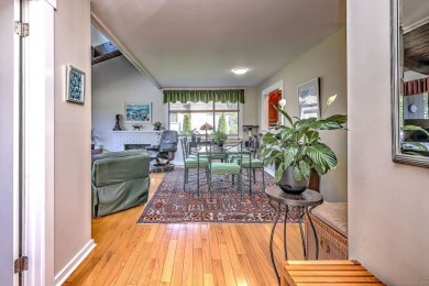 Multiples received... BEST & FINAL requested by Friday 5/9/2025 on Oronoque Country Club in Connecticut - for sale on GolfHomes.com, golf home, golf lot