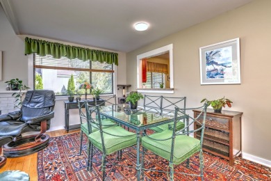 Multiples received... BEST & FINAL requested by Friday 5/9/2025 on Oronoque Country Club in Connecticut - for sale on GolfHomes.com, golf home, golf lot