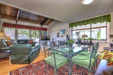 Multiples received... BEST & FINAL requested by Friday 5/9/2025 on Oronoque Country Club in Connecticut - for sale on GolfHomes.com, golf home, golf lot