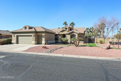 HUGE PRICE REDUCTION!!  Come see this gorgeous remodeled 4 on Tuscany Falls At Pebble Creek in Arizona - for sale on GolfHomes.com, golf home, golf lot