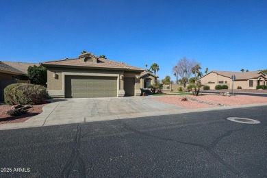 HUGE PRICE REDUCTION!!  Come see this gorgeous remodeled 4 on Tuscany Falls At Pebble Creek in Arizona - for sale on GolfHomes.com, golf home, golf lot