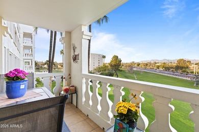 Experience elevated living in the heart of Scottsdale at on Scottsdale Shadows in Arizona - for sale on GolfHomes.com, golf home, golf lot