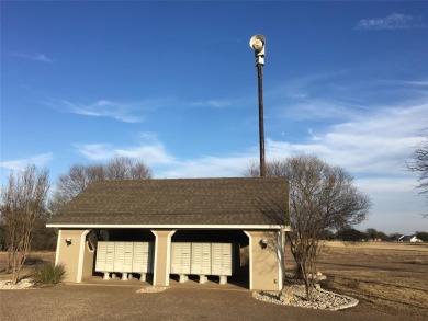 26 Acres. Gated community, conveniently located approximately on White Bluff Resort - New Course in Texas - for sale on GolfHomes.com, golf home, golf lot