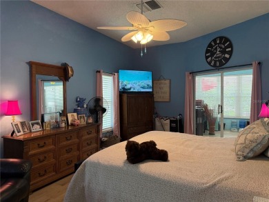 $25,000 PRICE REDUCTION!

Elegant New Listing in Timber Pines on Timber Pines Golf Course in Florida - for sale on GolfHomes.com, golf home, golf lot