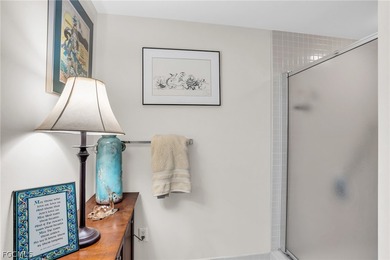 Experience luxury high-rise living in this beautifully appointed on The Landings Yacht, Golf and Tennis Club in Florida - for sale on GolfHomes.com, golf home, golf lot