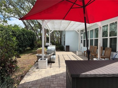 $25,000 PRICE REDUCTION!

Elegant New Listing in Timber Pines on Timber Pines Golf Course in Florida - for sale on GolfHomes.com, golf home, golf lot