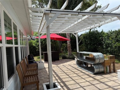 $25,000 PRICE REDUCTION!

Elegant New Listing in Timber Pines on Timber Pines Golf Course in Florida - for sale on GolfHomes.com, golf home, golf lot