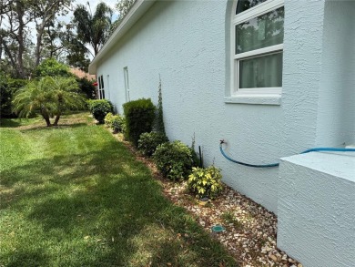 $25,000 PRICE REDUCTION!

Elegant New Listing in Timber Pines on Timber Pines Golf Course in Florida - for sale on GolfHomes.com, golf home, golf lot