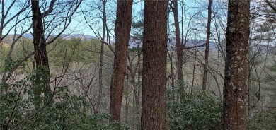 Don't miss this opportunity to build your dream home in the on The Cliffs At Keowee Vineyards Golf Club in South Carolina - for sale on GolfHomes.com, golf home, golf lot