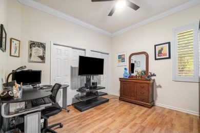 Welcome to this stunning estate home, ideally situated at the on Binks Forest Golf Club in Florida - for sale on GolfHomes.com, golf home, golf lot