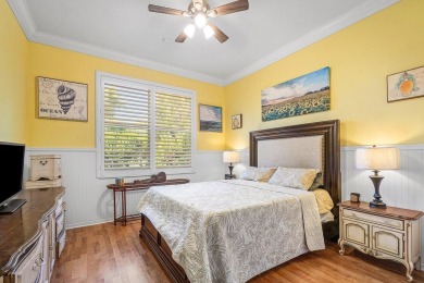 Welcome to this stunning estate home, ideally situated at the on Binks Forest Golf Club in Florida - for sale on GolfHomes.com, golf home, golf lot
