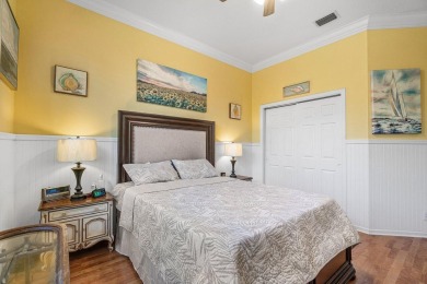 Welcome to this stunning estate home, ideally situated at the on Binks Forest Golf Club in Florida - for sale on GolfHomes.com, golf home, golf lot