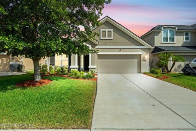 Start living the luxurious Florida lifestyle you've been on Palm Valley Golf Club in Florida - for sale on GolfHomes.com, golf home, golf lot