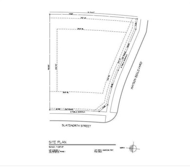 Introducing an exceptional opportunity with acclaimed custom on PGA Americas Golf Course in Texas - for sale on GolfHomes.com, golf home, golf lot