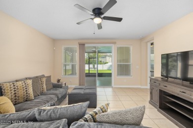 Start living the luxurious Florida lifestyle you've been on Palm Valley Golf Club in Florida - for sale on GolfHomes.com, golf home, golf lot