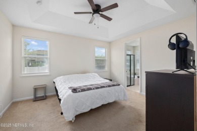 Start living the luxurious Florida lifestyle you've been on Palm Valley Golf Club in Florida - for sale on GolfHomes.com, golf home, golf lot