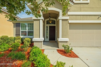 Start living the luxurious Florida lifestyle you've been on Palm Valley Golf Club in Florida - for sale on GolfHomes.com, golf home, golf lot