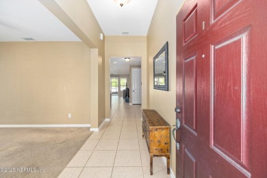 Start living the luxurious Florida lifestyle you've been on Palm Valley Golf Club in Florida - for sale on GolfHomes.com, golf home, golf lot