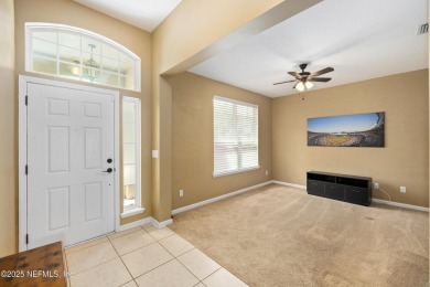 Start living the luxurious Florida lifestyle you've been on Palm Valley Golf Club in Florida - for sale on GolfHomes.com, golf home, golf lot