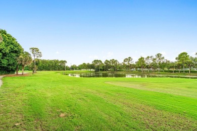 Welcome to this stunning estate home, ideally situated at the on Binks Forest Golf Club in Florida - for sale on GolfHomes.com, golf home, golf lot