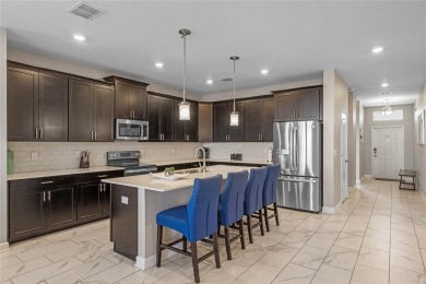Turnkey Luxury Rental Near Disney - High-Income Producing on The Oasis Club at Champions Gate in Florida - for sale on GolfHomes.com, golf home, golf lot